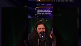 Confetti Chaos | #lokpfogel auf #Twitch#fail#confetti#moustache#schnurrbart#funny#itsamemario#funny