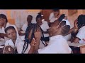 Am Present Sir Clean HD Extended Twilight Official Video New Ugandan Music