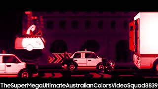 Preview 2 Mhbve5374 Stuff V10 Effects Inspired By Preview 2 Mokou Deepfake Effects