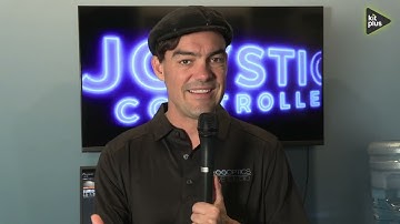 PTZOptics Hive Studio Redefines Cloud Camera Control | IBC2025