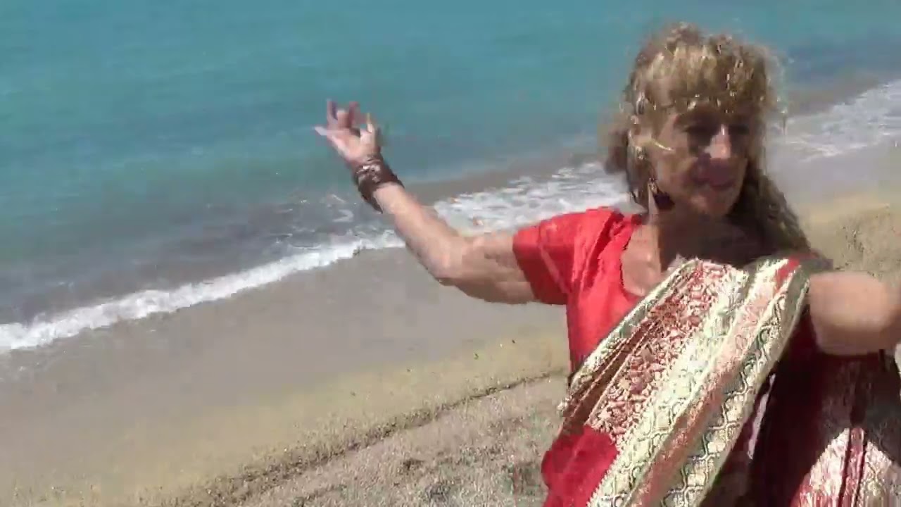 For your wedding Rekha and Pinky