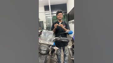 🤔Xpulse 200la ivlo issuesah? | RevNitro