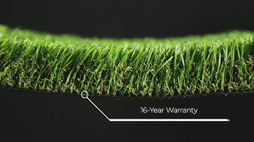 Artificial Grass Liquidators | Pro 80+
