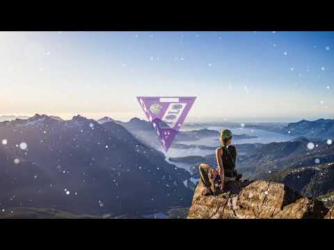 Marshmello - Fly ft. Leah Culver