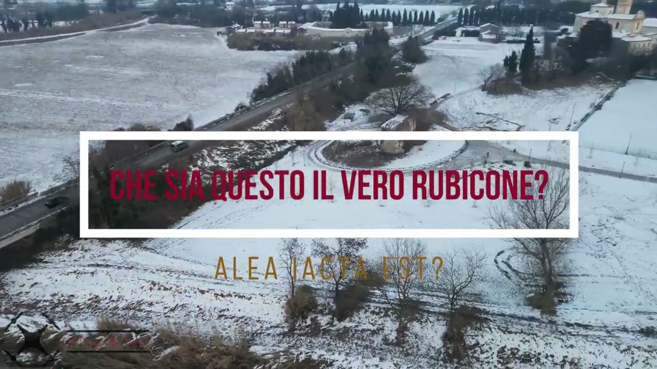 Attraverso la storia