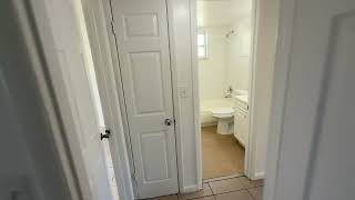 (RENTED) 3741 Southwest 59th Terrace - 2, Davie, FL 33314 - 2 Beds / 1 Bath