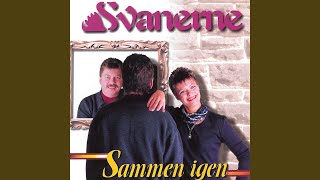 Har du lyst?