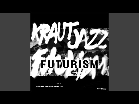 GTA Hoffmann - Der Mogul (Kryptox Version)