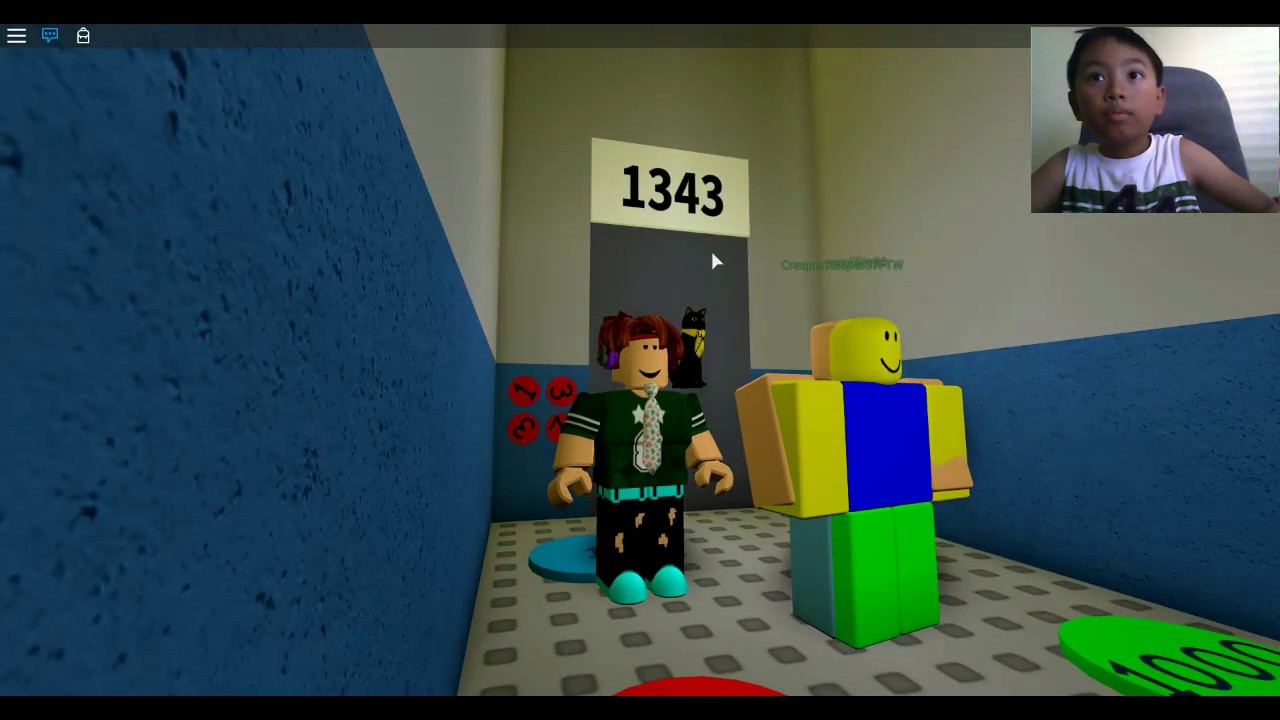 Universe Kids The Day The Noobs Took Over Roblox 2 In - robloxthe day the noobs took over roblox 2