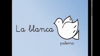 Poesía de la Paz Poesía de la Paz