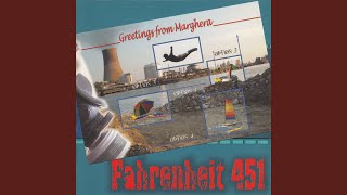 Watch Fahrenheit 451 2000 Mani video