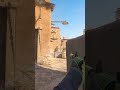 They Had NO IDEA I Was There 😳  #cs2 #counterstrike #counterstrike2 #csgo #fps #gaming #viral #donk