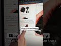 EBay Ki Dropshipping Ebayglitch Ebaytool Amazon Tipps Kidropshipping Finanzen Dropshipping