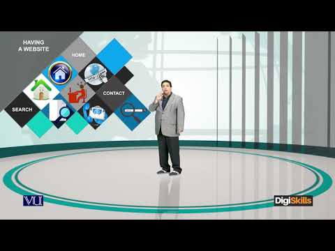 FRL101_Topic031 - FRL101_Topic031