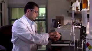 TTB Proofing Series: Part 2 - Proofing Spirits with a Densitometer