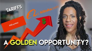Everything is Getting Expensive | How Small Businesses will be affected | A Silver Lining?