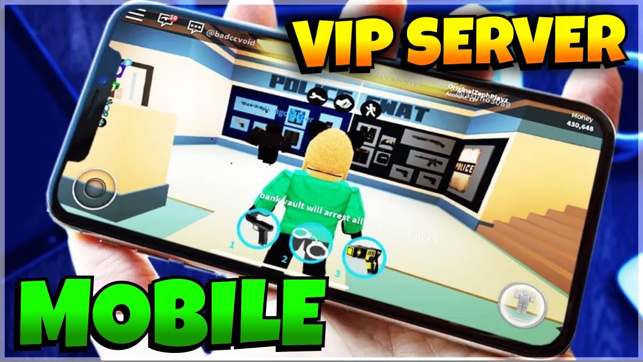 Como entra en server privado rn play 5 roblox｜TikTok Search