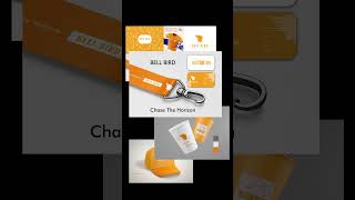 Bellbird mockup designs #mockupdesign #graphicdesign #fyp