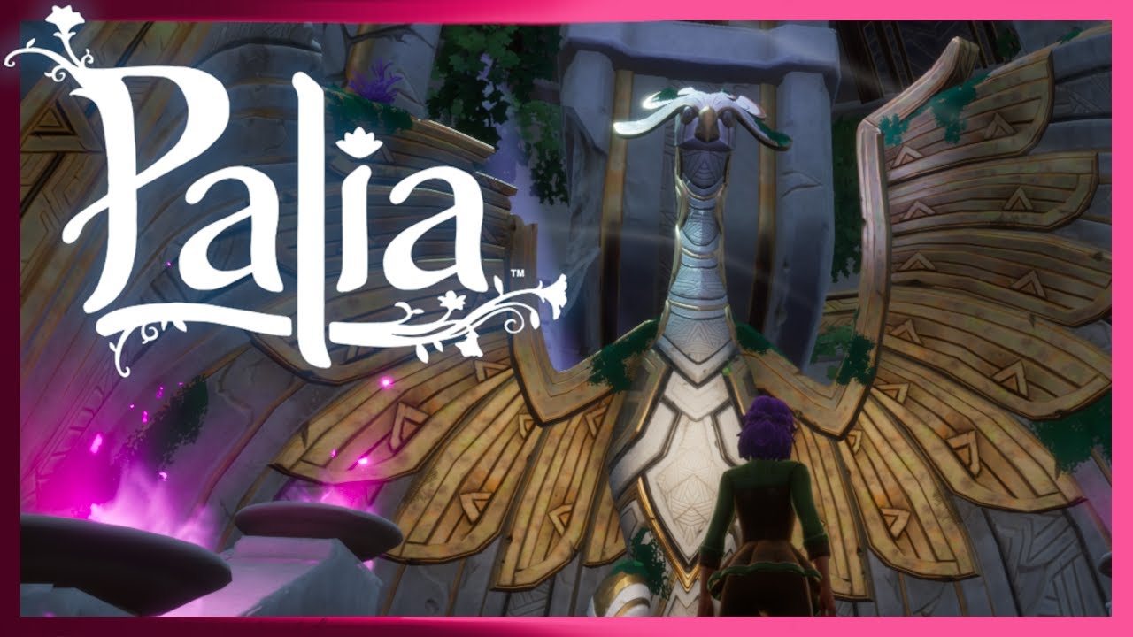 behind-the-ancient-phoenix-door-palia-part-2-youtube