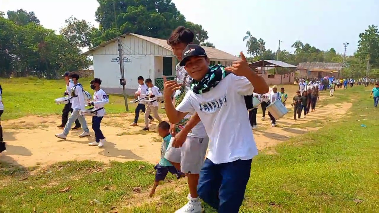 Dia da Independência 2023