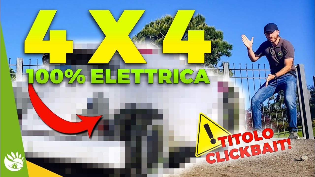 Filzada® 18x Lame di ricambio in titanio compatibili con tutti Worx Filzada® 18x Lame di ricambio in titanio compatibili con tutti Worx