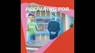 Ai And The Future Of Work Job Displacement