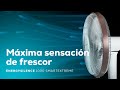 Video: Ventilators Cecotec ForceSilence 1030 SmartExtreme
