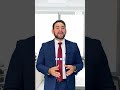 ¿Qué hacer si un familiar es detenido por ICE?