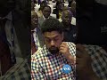 Je Unafahamu Afrika Inachangia Asilimia Ngapi Ya Uchumi Wa Dunia Kupitia Uchukuzi Wa Baharini Je Unafahamu Afrika Inachangia Asilimia Ngapi Ya Uchumi Wa Dunia Kupitia Uchukuzi Wa Baharini