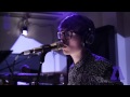Joywave Now Audiotree Live mp3