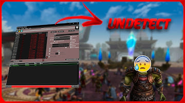 2025 | UNDETECT CHEAT ENGINE KNIGHT ONLINE | ALL GAMES XIGNCODE