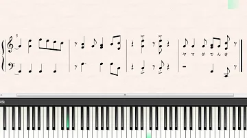 ヤマダ電機よしもと Mp3 ヤマダ電機よしもと Mp3