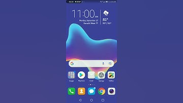 How to on screen pinning #shorts #youtubeshorts