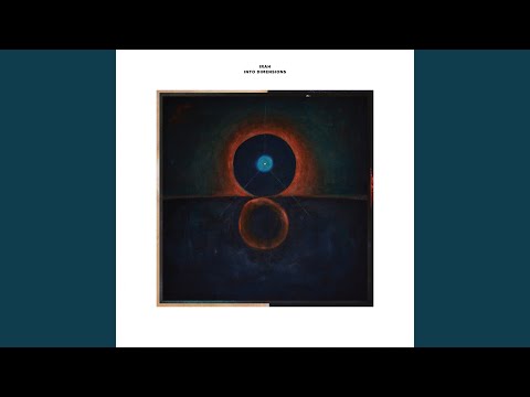 IRAH — Above My Knees