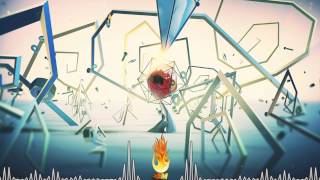 Best Electronic Tracks Of All Times: Dreamland (Singularity & Mutrix Remix)