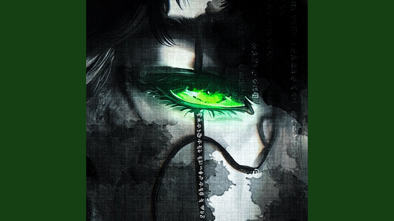 Destino (Enigma do Medo) (feat. Henrique Mendonça)