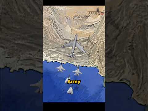 Newsmax Rob Schmitt Joined Military At Age 15 How? Info Is Wrongamazon F150paper Io Unblocked Gamesitchio Nsfwporn Gif Mag