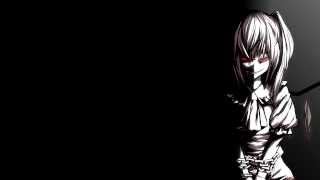 Nightcore - Internet Friends