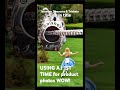 https://c2893a-1f.myshopify.com/  Using AI for 1st time for #product #photos #AI #new #amazing ❤️