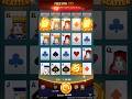 Super Ace 2 Jili Games♣️Jili Slot Games 27K Mega Win🎰