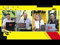 #alagran730 🦂 con Mabel, Pablo, Iván y Jorge - 31 de julio del 2026