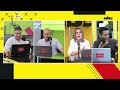 #alagran730 🦂 con Mabel, Pablo, Iván y Jorge - 31 de julio del 2026