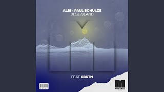 Blue Island (feat. SBSTN) (Extended Mix)