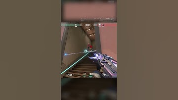 1v5 Cypher Ace on Split - Hardstuck Silver - Ace - Valorant