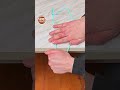 Smart Home Trick with a Hanger and a Laptop! #home