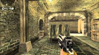 HG2kill