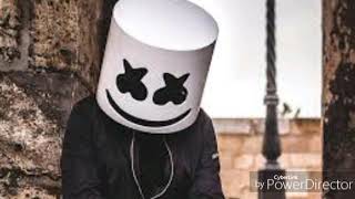 Download Lagu Marshmello- I can fly MP3
