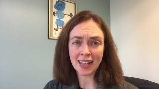 Gerber Grow Up Plan increasing insurance as an adult: a gotcha scheme?