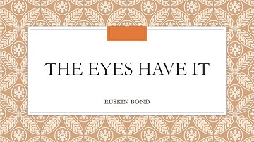 ENGLISH I CLASS 8 I COURSEBOOK I UNIT 6 I SECTION C I VIDEO 2