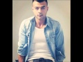 هيثم شاكر هو احنا Howa Ehna 2014 هيثم شاكر هو احنا Howa Ehna 2014